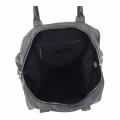 Small Product Preview Image 5